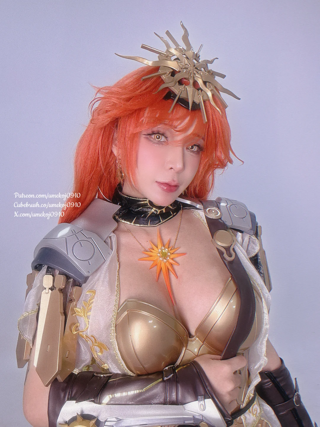 Umeko_J - Augusta - Wuthering Waves [104P,13V-1.65GB] tg@simisebaisi 【丝足阁】081.webp